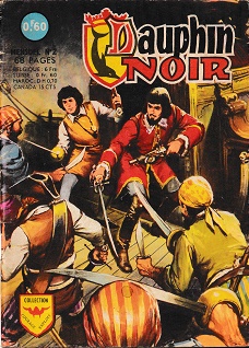 Fichier:DauphinN02.jpg