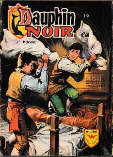 Fichier:DauphinN19.jpg