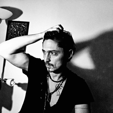 Fichier:Davide Furnò.jpg