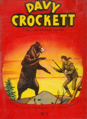 Fichier:DavyCrockett2.jpg