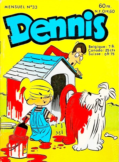 Fichier:Dennis33.jpg