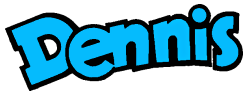 DENNIS