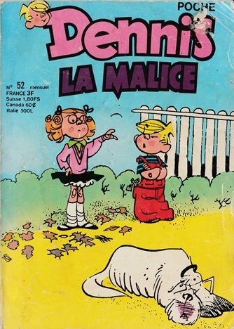 Fichier:DennisM.P.052.jpg