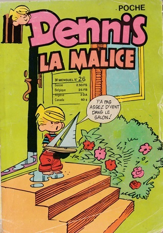 Fichier:Dennis Malice026.jpg