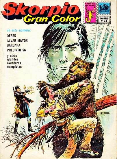 Fichier:Derek SkorpioGC74.jpg
