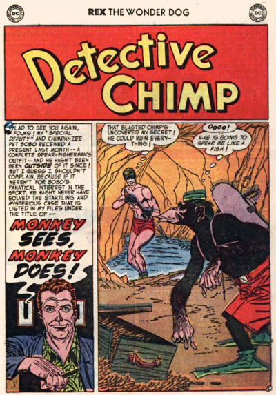 Fichier:DetectiveChimp.png