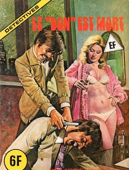 Fichier:Detectives1.jpg