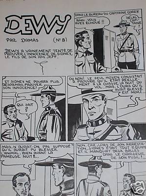 Devy.jpg