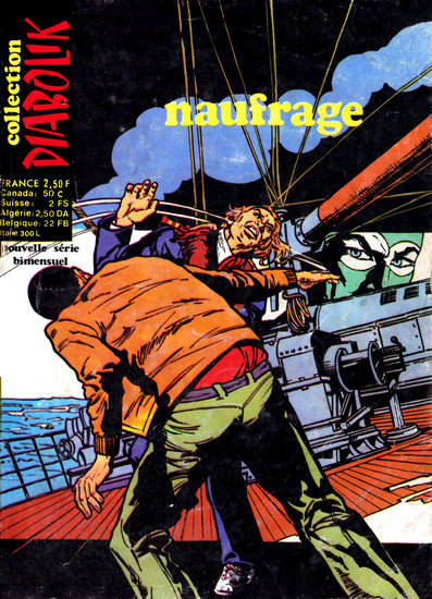 Fichier:Diaboli3 24.jpg
