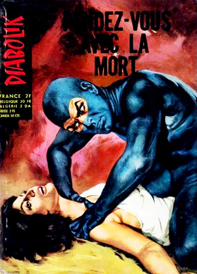 Fichier:Diabolik2 34.jpg