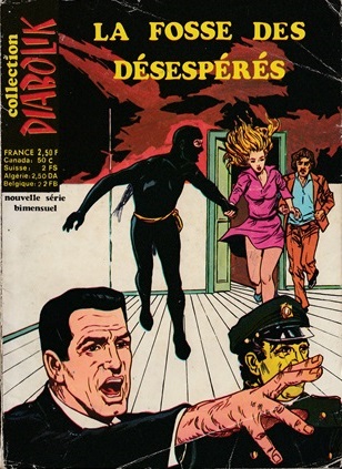 Fichier:Diabolik3.09.jpg