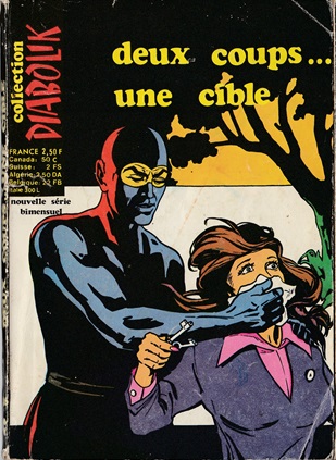 Fichier:Diabolik3.26.jpg