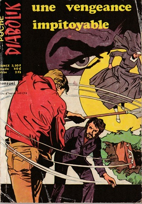 Fichier:Diabolik3.56.jpg