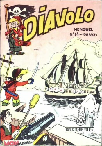 Fichier:Diavol14.jpg