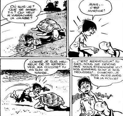 Fichier:DickTerrapin-Myrtille.jpg