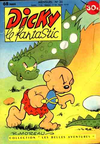 Fichier:Dicky.jpg