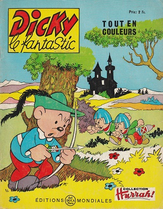 Fichier:DickyC46.jpg