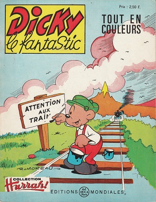 Fichier:DickyC56.jpg