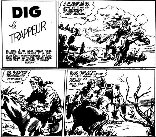 Fichier:Dig-trappeur.jpg