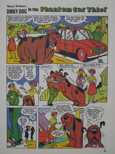 Fichier:Dinkydogcomic.jpg