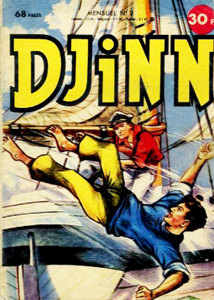 Fichier:Djinn2.jpg