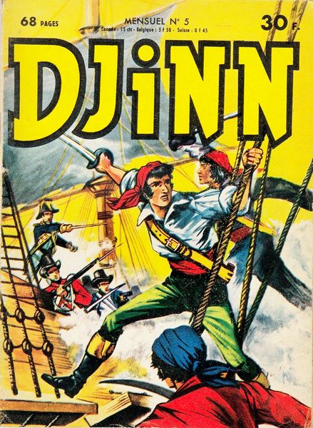 Fichier:Djinn5.jpg