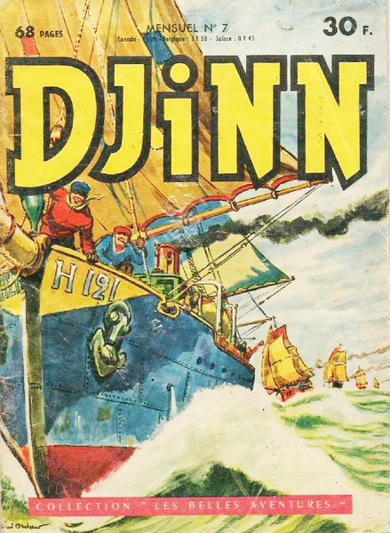 Fichier:Djinn7.jpg