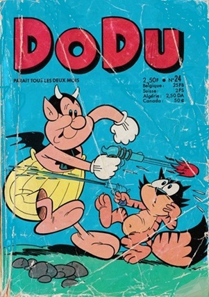 Fichier:DoduPoche24.jpg