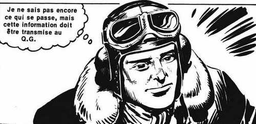 Fichier:Don-Green.jpg