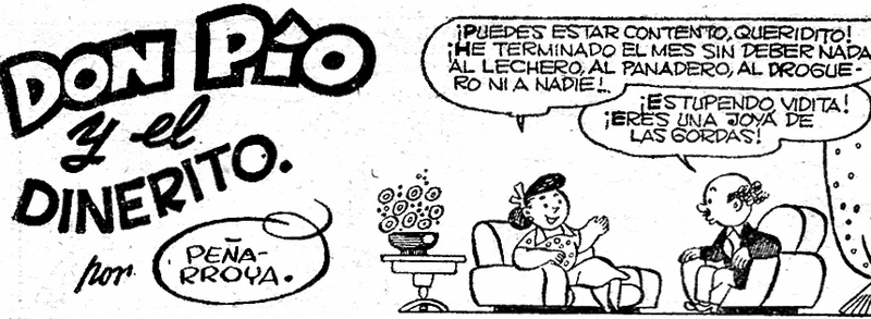 Fichier:Don-Pio.jpg