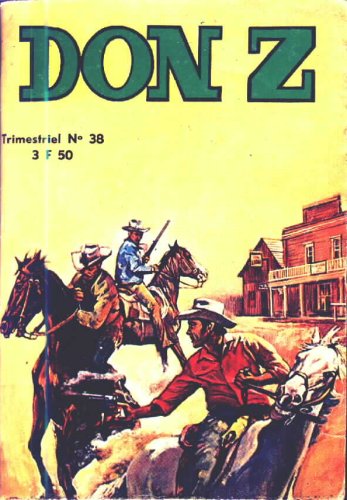 Fichier:Donz38.jpg