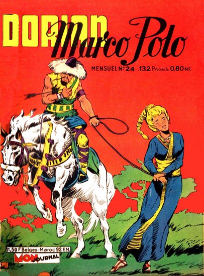 Fichier:Dorian024.jpg