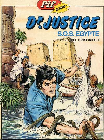 Fichier:DrJusticekang2.jpg