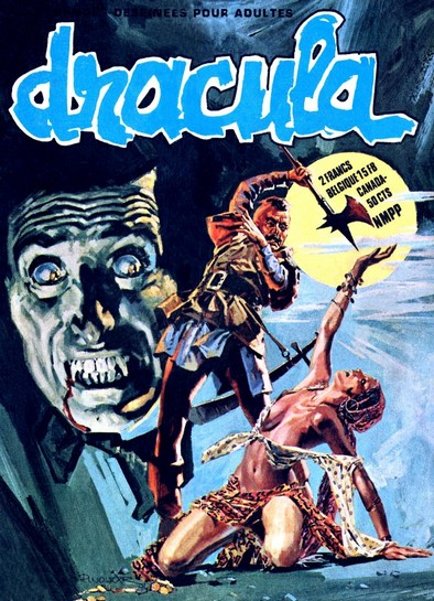 Fichier:DraculaP1.jpg