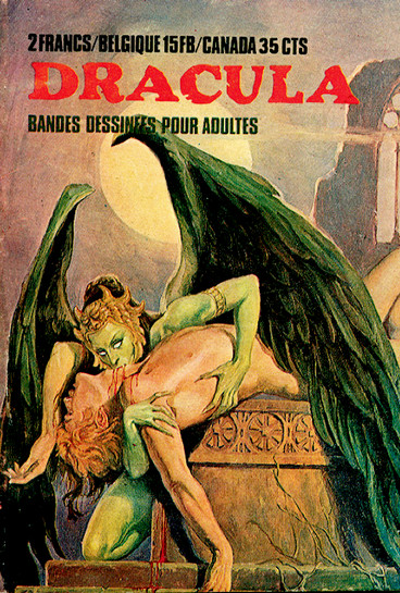 Fichier:DraculaP3.jpg
