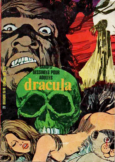 Fichier:DraculaP4.jpg