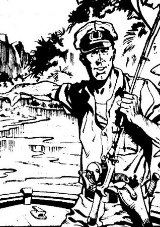 Fichier:Duke-Farlow T27.jpg
