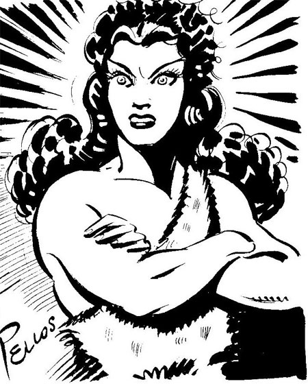 Fichier:Durga-Rani-Pellos.jpg