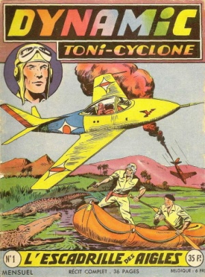 Dynamic-Toni Cyclone001.jpg