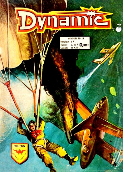 Fichier:DynamicCE13.jpg