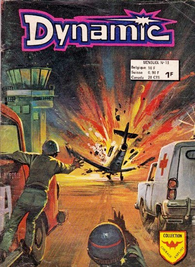 Fichier:DynamicCE15.jpg