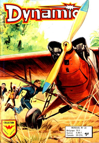 Fichier:DynamicCE23.jpg
