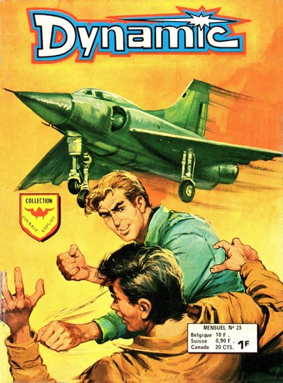 Fichier:DynamicCE25.jpg