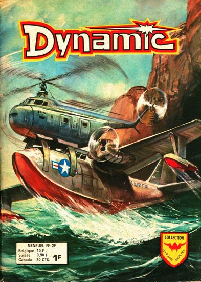 Fichier:DynamicCE29.jpg