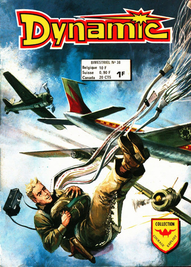 Fichier:DynamicCE38.jpg