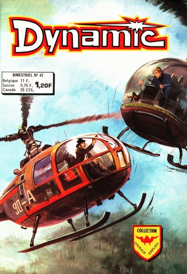 Fichier:DynamicCE42.jpg