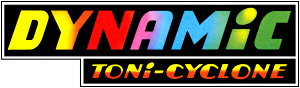 DYNAMIC