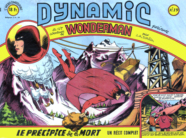 Fichier:DynamicPresente19.png