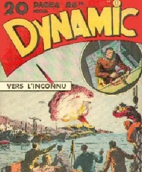 Fichier:Dynamic 1950 001 cv.jpg