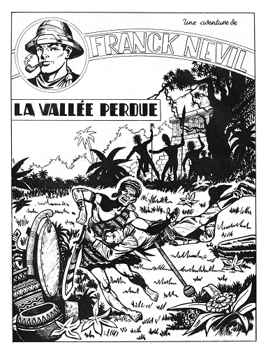 Fichier:Dynamic 1956 046 (51).jpg